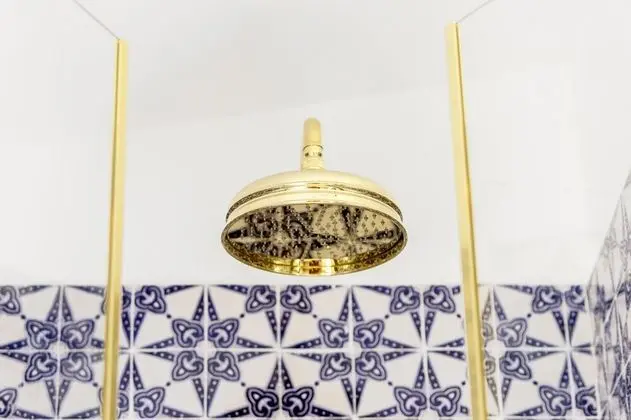 Design Apart Daire