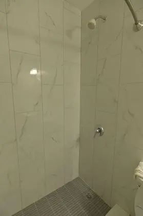 Standard Oda, 1 En Büyük (King) Boy Yatak, Sigara İçilmez
