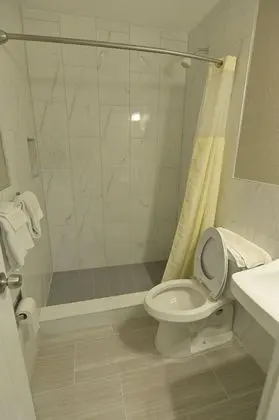 Standard Oda, 2 Çift Kişilik Yatak, Sigara İçilmez