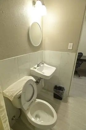 Standard Oda, 2 Çift Kişilik Yatak, Sigara İçilmez