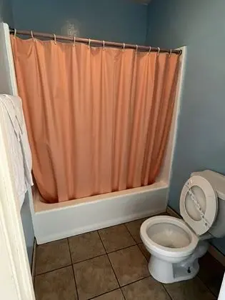 Deluxe Tek Kişilik Oda