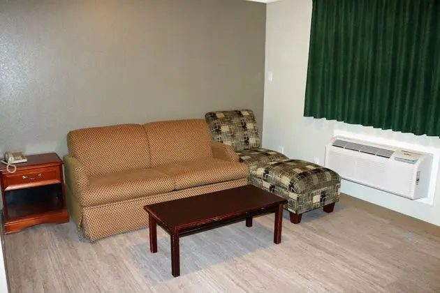 Deluxe Room, 2 Queen Beds