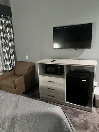 Deluxe Tek Kişilik Oda