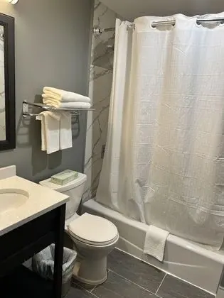 Deluxe Tek Kişilik Oda