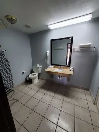 Standard Oda, 1 En Büyük (King) Boy Yatak, Sigara İçilmez