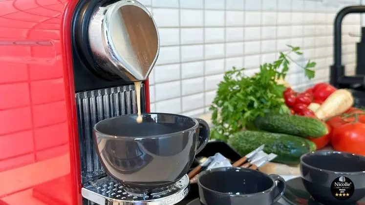 Deluxe Apart Daire, 2 Yatak Odası, Göl Manzaralı, Göl Kenarı