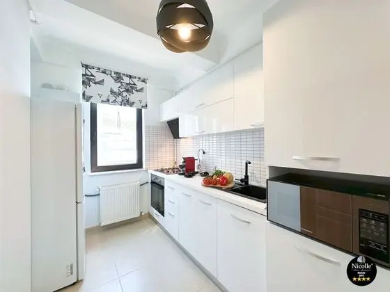 Deluxe Apart Daire, 2 Yatak Odası, Göl Manzaralı, Göl Kenarı