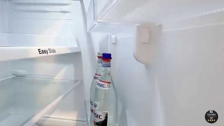 Deluxe Apart Daire, 2 Yatak Odası, Göl Manzaralı, Göl Kenarı
