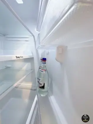 Deluxe Apart Daire, 2 Yatak Odası, Göl Manzaralı, Göl Kenarı