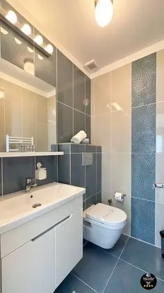 Deluxe Apart Daire, 2 Yatak Odası, Göl Manzaralı, Göl Kenarı