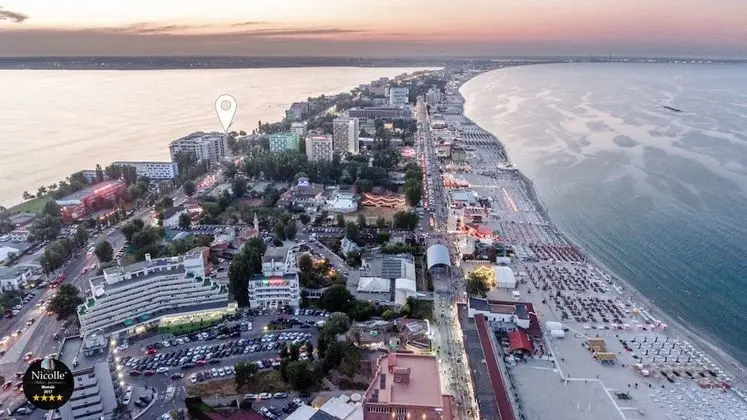 Deluxe Apart Daire, 2 Yatak Odası, Göl Manzaralı, Göl Kenarı