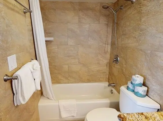 Daire, 1 Yatak Odası