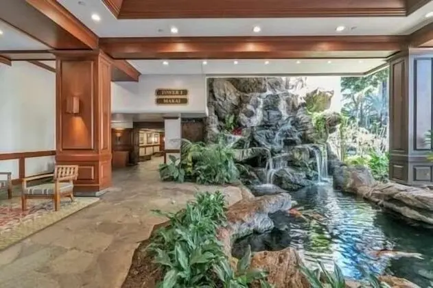 Daire, 1 Yatak Odası