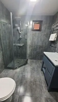 Deluxe Kır Evi