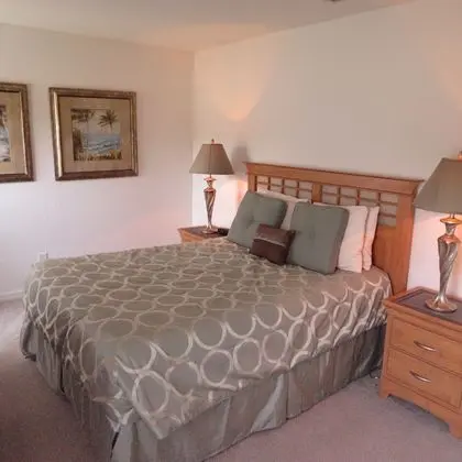 Deluxe House, 4 Bedrooms, Private Pool and Gameroom