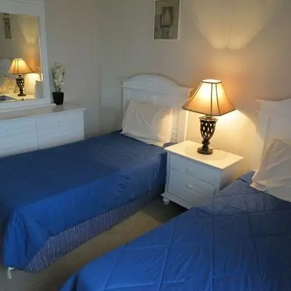 Deluxe House, 4 Bedrooms, Private Pool and Gameroom