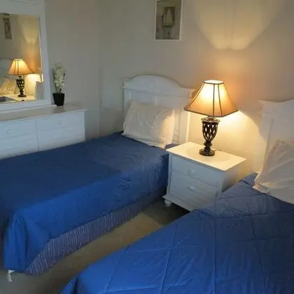 Deluxe House, 6 Bedrooms, Private Pool and Gameroom