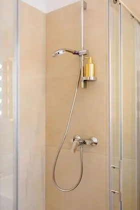Deluxe Tek Büyük Yataklı Oda, Şehir Manzaralı