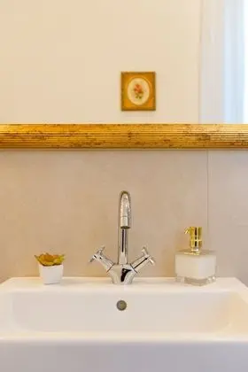 Superior Tek Büyük Yataklı Oda, Şehir Manzaralı