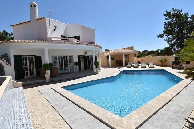 Villa, Birden Çok Yatak