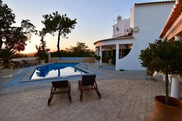 Villa, Birden Çok Yatak