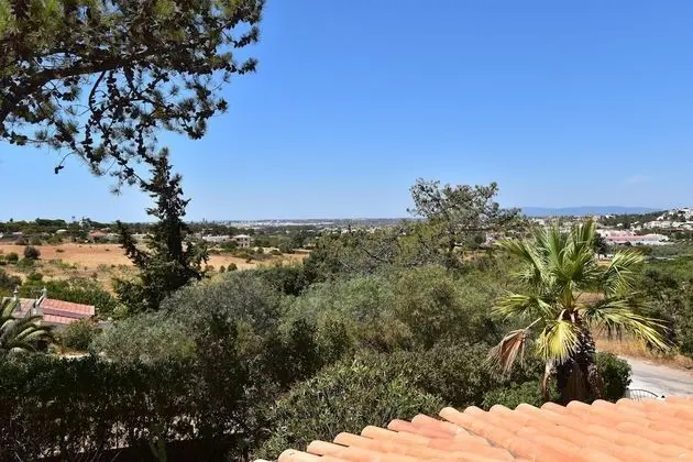 Villa, Birden Çok Yatak