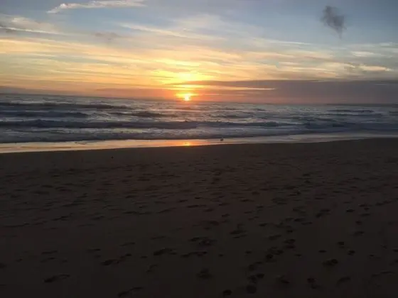 Villa, Birden Çok Yatak