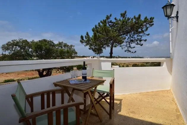 Villa, Birden Çok Yatak