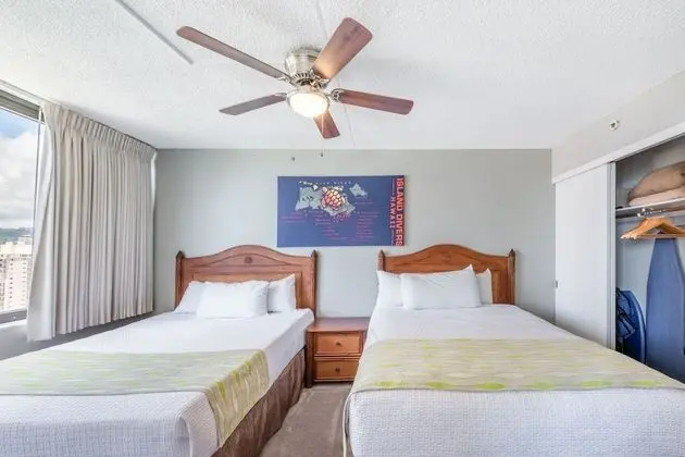 Daire, 1 Yatak Odası