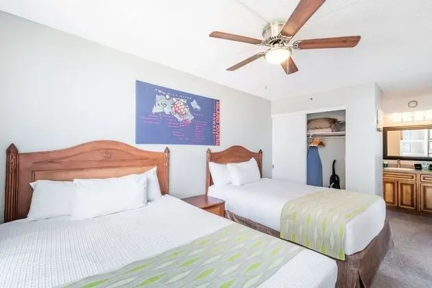 Daire, 1 Yatak Odası