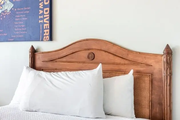 Daire, 1 Yatak Odası