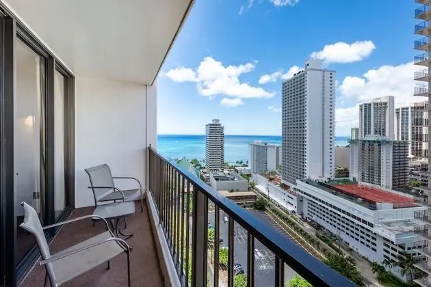 Daire, 1 Yatak Odası