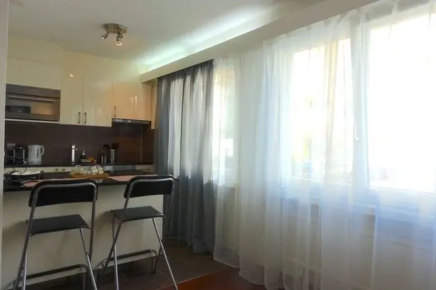 Deluxe Stüdyo