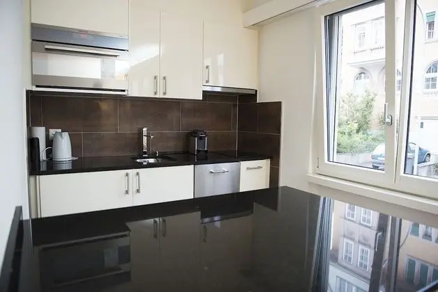 Deluxe Stüdyo