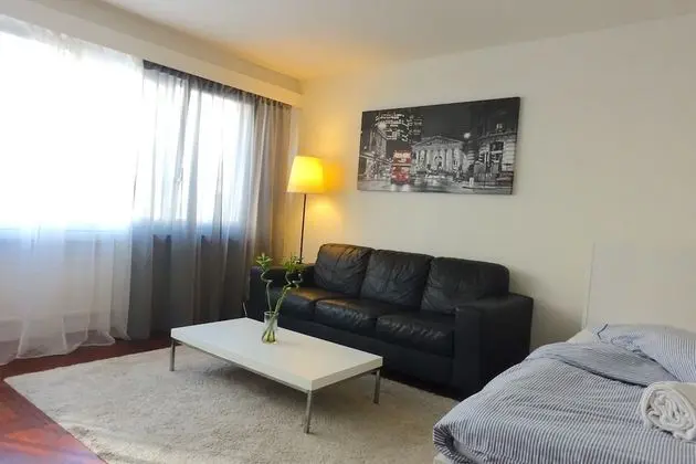 Deluxe Stüdyo