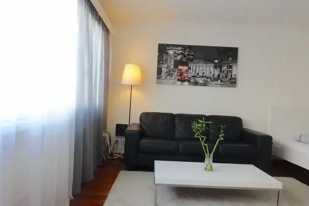 Deluxe Stüdyo