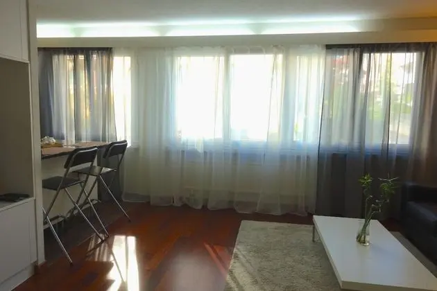 Deluxe Stüdyo