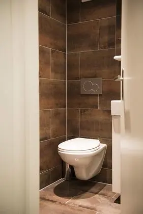 Deluxe Stüdyo