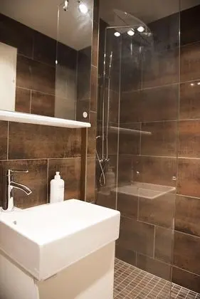 Deluxe Stüdyo