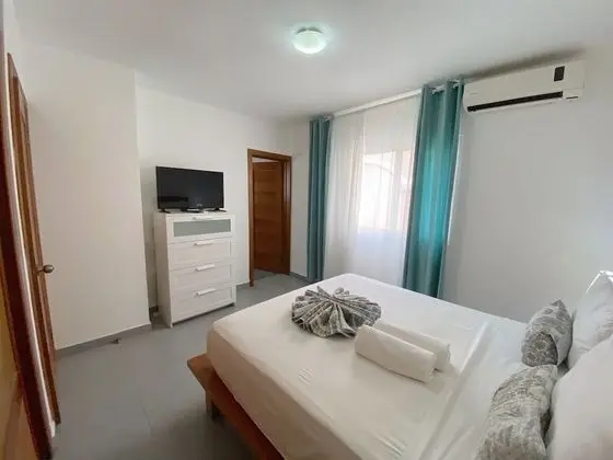 Deluxe Süit