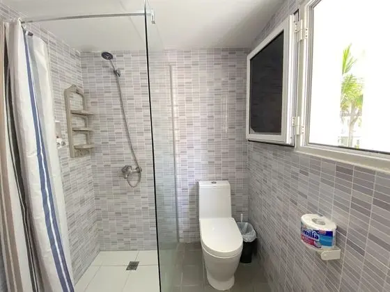 Deluxe Süit