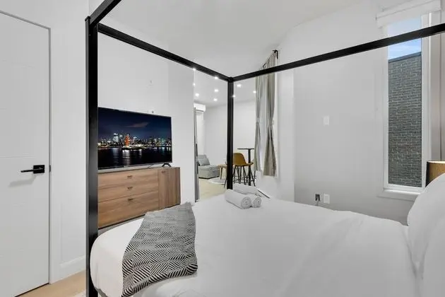 Design Daire