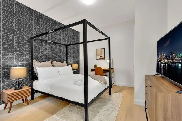 Design Daire