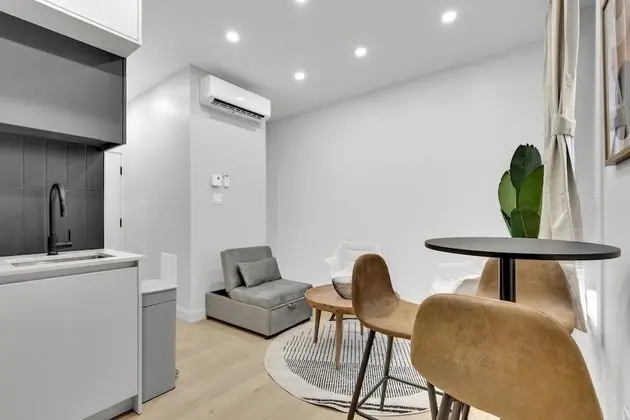 Design Daire
