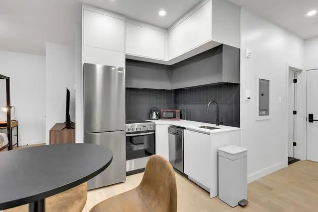 Design Daire