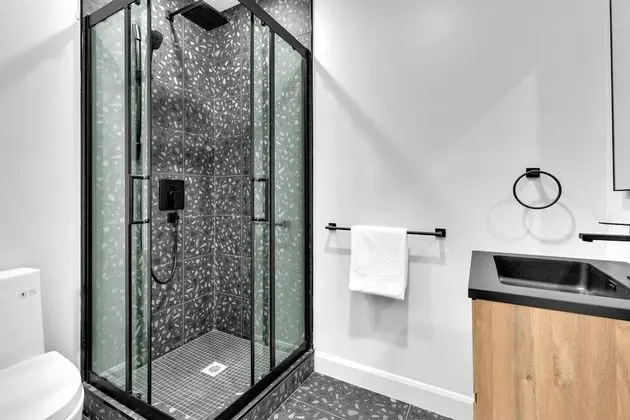 Design Daire