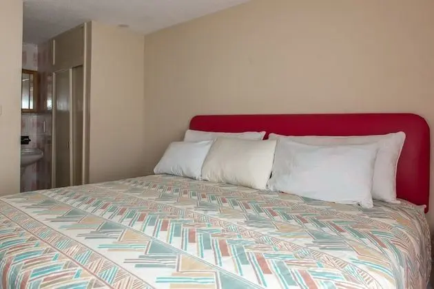 Deluxe Stüdyo, 1 Büyük (Queen) Boy Yatak, Engellilere Uygun, Kısmi Deniz Manzarası