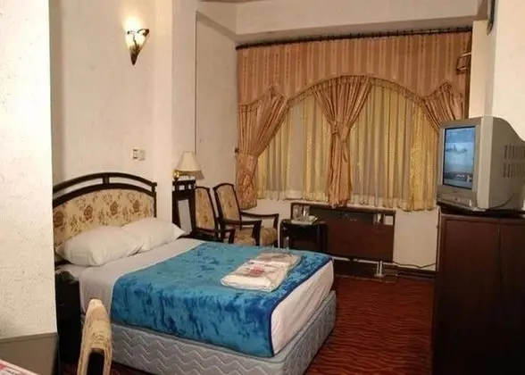 Üçlü Standard