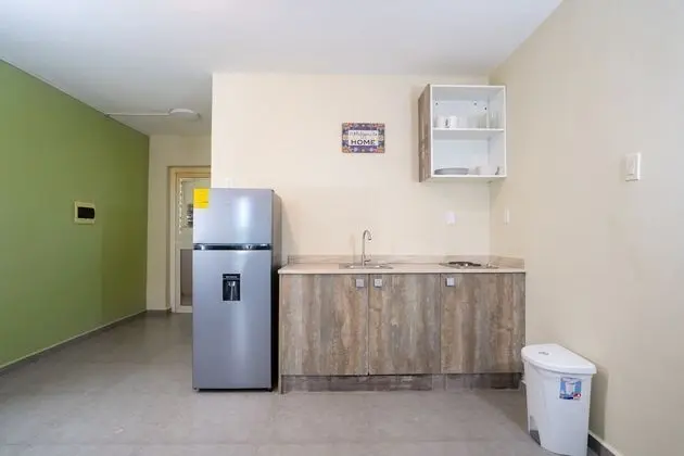 Superior Oda, 2 Yatak Odası, Sigara İçilmez, Havuz Manzaralı