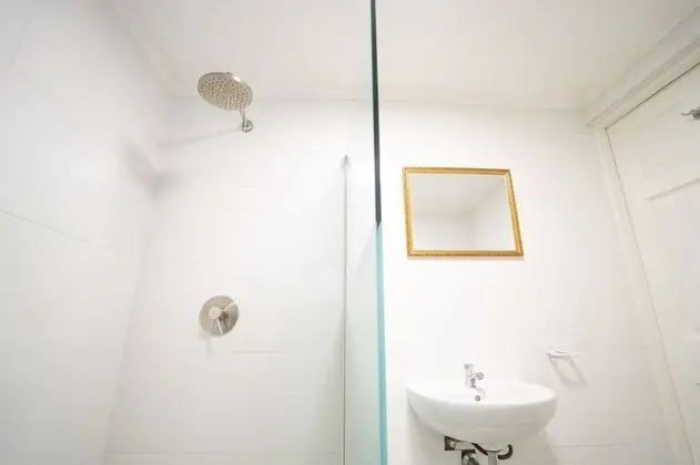 Superior Oda, 2 Yatak Odası, Sigara İçilmez, Havuz Manzaralı